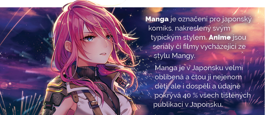 znacka-amine-manga-2